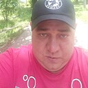Дмитрий, 38 лет