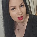 Юлия, 38 лет