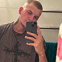 Георгий, 23 года