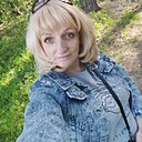Юлия, 48 лет