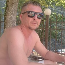 Фотография мужчины Александр, 40 лет из г. Георгиевск