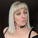 Наталья, 52 года