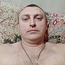 Михаил, 38 лет