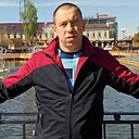 Руслан, 42 года