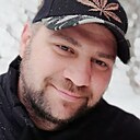 Николай, 44 года