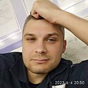 Дмитрий, 33 года