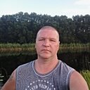 Владимир, 42 года
