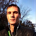 Василий, 32 года