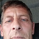 Сергей, 44 года