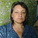 Елена, 49 лет