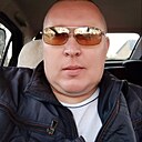 Александр, 44 года