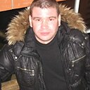 Гильданов Азамат, 42 года