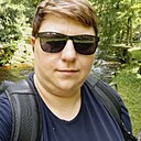 Людмила, 32 года