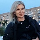 Лана, 45 лет