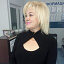 Алла, 58 лет