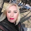 Оксана, 47 лет