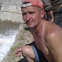 Алексей, 52 года