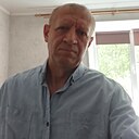 Владимир, 52 года