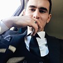 Тима, 27 лет