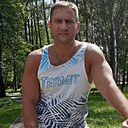 Сергей, 45 лет