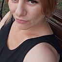 Людмила, 41 год