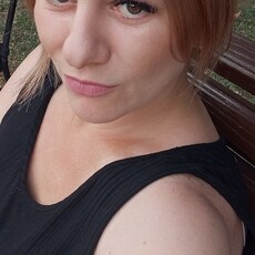 Фотография девушки Людмила, 41 год из г. Невинномысск