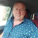 Алексей, 55 лет