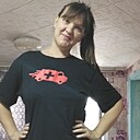 Аля, 40 лет