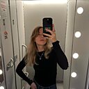 Анна, 33 года