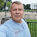 Олег, 46 лет