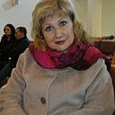 Марина, 62 года