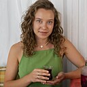 Леська, 38 лет
