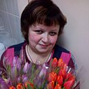 Галина, 33 года