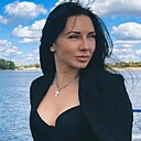 Ефремова Евгения, 28 лет