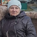 Галина, 65 лет