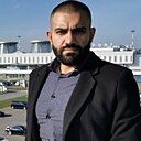 Владимир, 32 года
