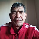 Хамиза, 53 года