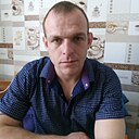 Александр, 34 года