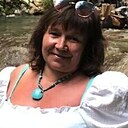Татьяна, 51 год