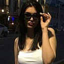 Вероника, 22 года