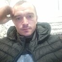 Владислав, 28 лет