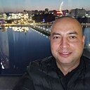 Владимир, 36 лет