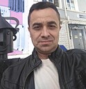 Константин, 43 года