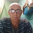 Михаил, 49 лет