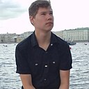 Сергей, 18 лет