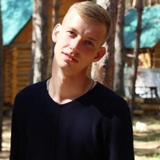 Фотография мужчины Алексей, 35 лет из г. Москва