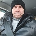 Эдуард, 53 года