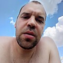 Никита, 35 лет