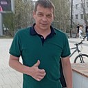 Дмитрий, 48 лет