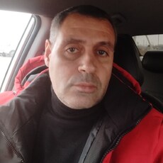 Фотография мужчины Евгений, 45 лет из г. Прохладный